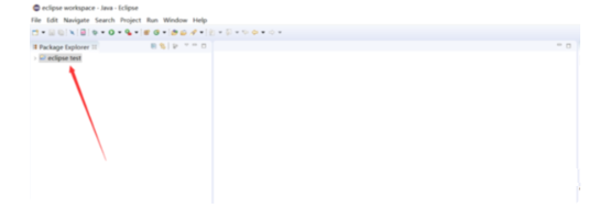 如何创建java文件插图4
