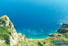 全球十大唯美海岸排行榜|爱分享