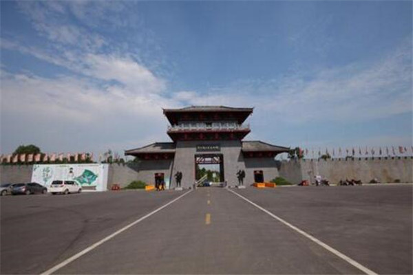 黄石最好玩的地方推荐 黄石好玩的地方排行榜插图4