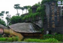 盘点全国4a景区排名前10,附全国4a景区名单2018|爱分享