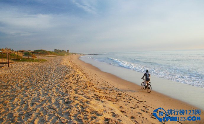 全球十大出游备选之地排行榜插图5