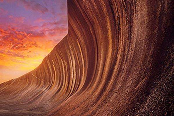 澳洲十大著名景点排行榜：爱尔斯岩排第四，第一全球最大插图8