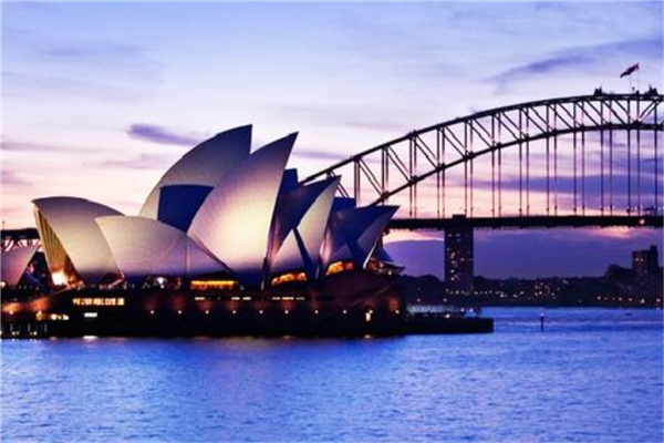 世界旅游城市排名 香港上榜第十 巴黎是浪漫之都和时尚之都插图5