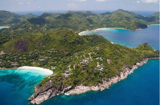 世界顶级海岛排名 马达加斯加岛第四,第一风景一绝插图3