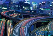 盘点日本旅游的十大注意事项 一定要注意！|爱分享