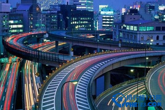 盘点日本旅游的十大注意事项 一定要注意！插图