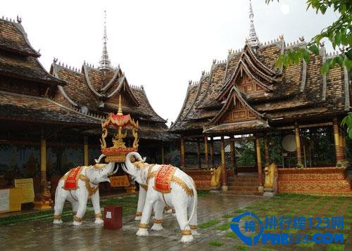 中国十大最坑人的景点排行榜插图5