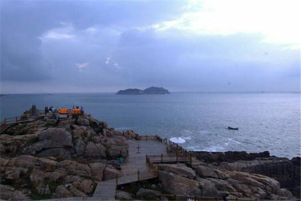 福州十大公园广场排名:西湖公园上榜，第8花海超美插图2