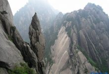 山东5a景区有哪些？山东5a景区名单 山东5a景点大全|爱分享