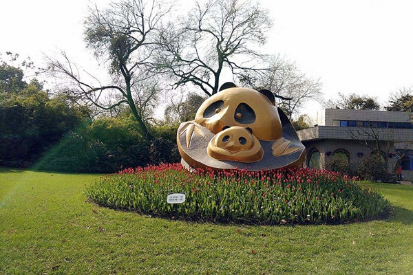 四川必去十大景点 稻城亚丁和九寨沟均有上榜插图4