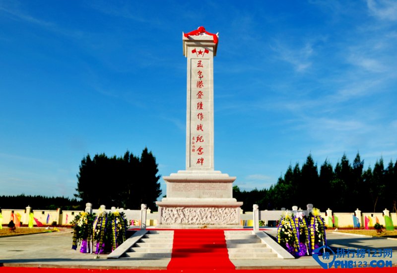 海南省澄迈县八大景点八大小吃排行榜插图23