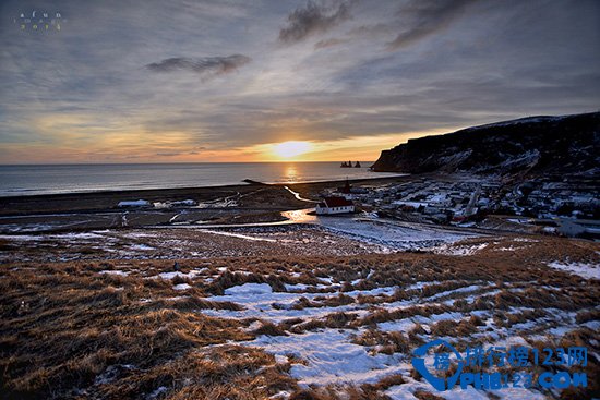 盘点世界十大世外桃源 世外桃源插图9