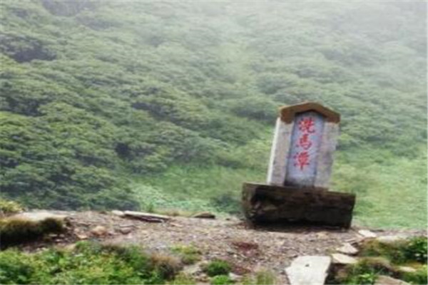 大理州最好玩的地方推荐 大理州好玩的地方排行榜插图5