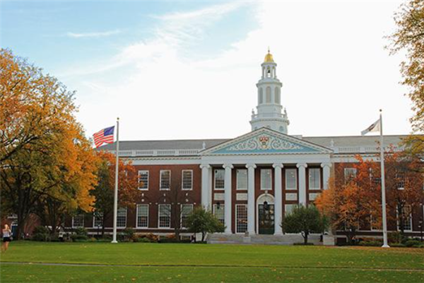 美国十大最受欢迎景点：旧金山上榜，第二是“不夜城”插图9