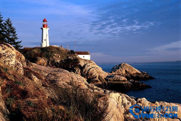 全球最危险的十大徒步线路排行榜插图1