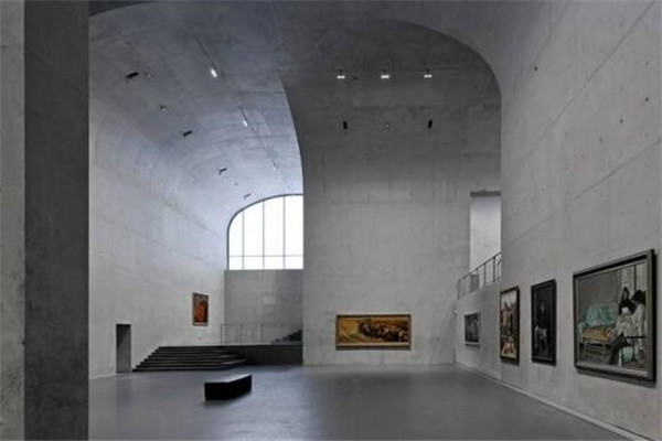 上海有意思的小众地方 好玩又有趣，一定要去插图7