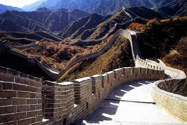 北京十大最贵景点：北京最贵的景点单人票价格是多少？插图6