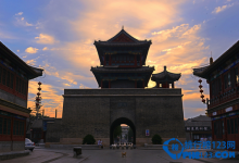 河北有哪些5a景区 河北5a旅游景点大全|爱分享