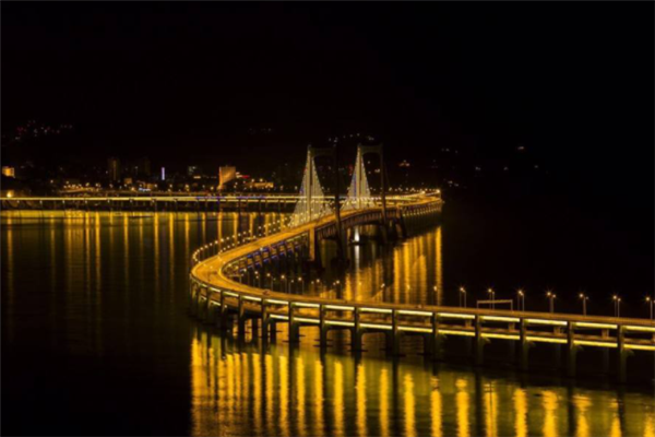 大连十大最好玩的景点：棠梨乐游谷上榜，第九可以赶海插图5