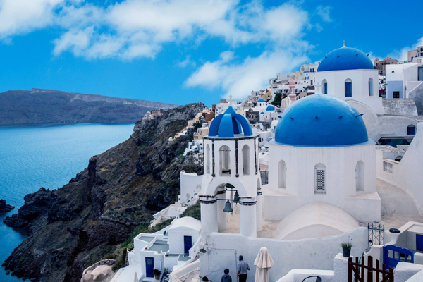 情侣必去的十大浪漫地方 绝佳景色,开始你的爱情之旅插图5