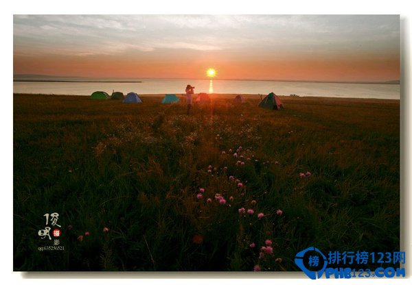 中国最美的景点排行插图12