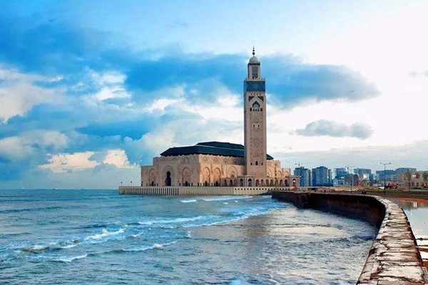 世界十大旅行城市：喜欢少数民族风情的你一定不能错过丽江插图9