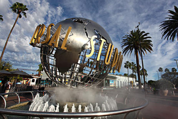 北美洲最有名的十大景点 美国大峡谷最震撼，第四有象征意义插图4