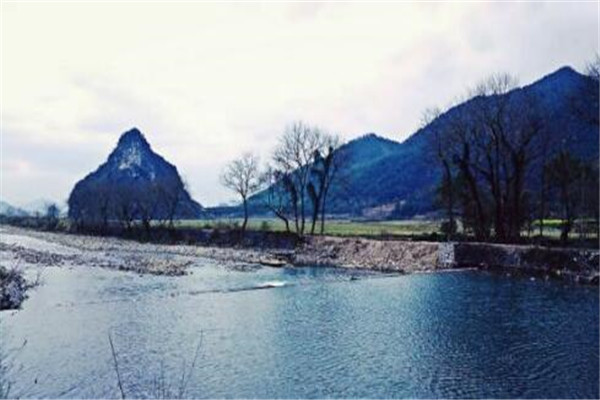 永州最好玩的地方推荐 永州好玩的地方排行榜插图8