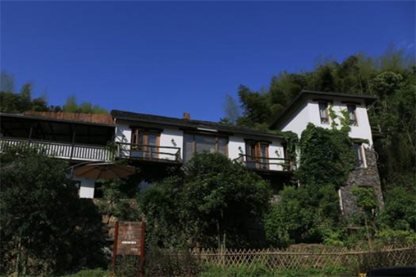 湖州十大最好玩的地方：三九坞上榜，第三有千年历史插图8