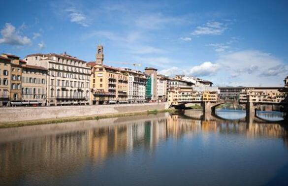 全球最浪漫的10个地方，不丹最适合穷游插图1