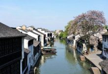 5-6月国内旅游最佳地排行榜 伊犁上榜长白山不去可惜|爱分享