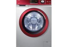 洗衣机快洗程序有什么用|爱分享