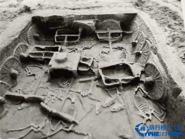 盘点北京人才知道的十大北京之最插图5