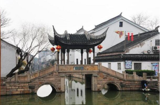 中国十大最适合自驾游的城市 张家界上榜,第四宛如“人间天堂”插图3