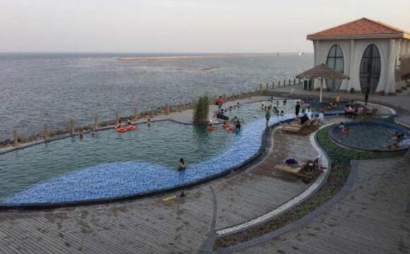 唐山好玩的地方排行榜 唐山抗震纪念馆必到插图