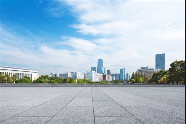 兰州十大公园排行榜：白塔山公园上榜，小西湖第一插图4