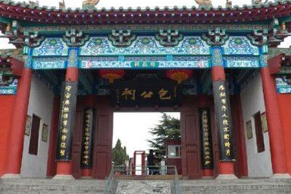 端午十大最拥堵景区（预测）：端午假期避堵指南插图6