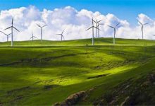 乌兰察布盟有什么好玩的地方?盘点乌兰察布盟好玩的地方排行榜|爱分享