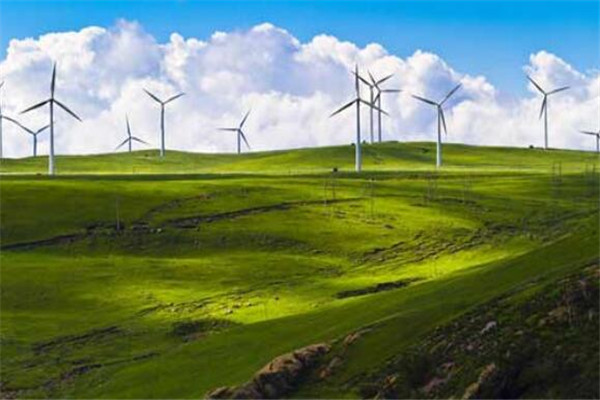 乌兰察布盟有什么好玩的地方?盘点乌兰察布盟好玩的地方排行榜插图