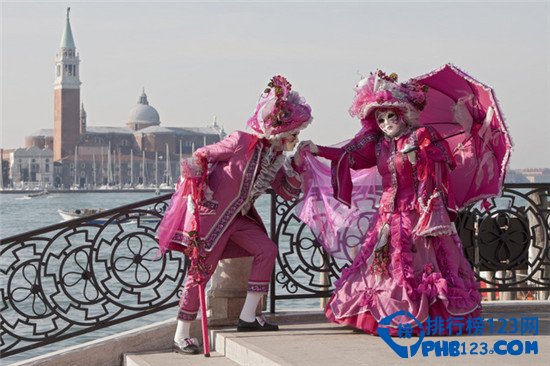 世界十大最美春色排行榜插图5