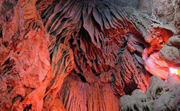 阳江好玩的地方排行榜 阳江十大好玩的地方推荐插图7