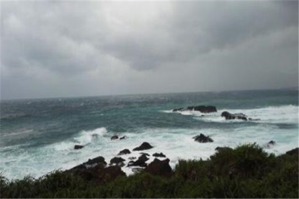 台湾旅游必去十大景点 西门町美食多，日月潭千万不能错过插图8