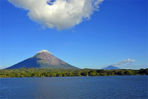 世界十大浪漫城市圣地 有生之年必去一个插图3