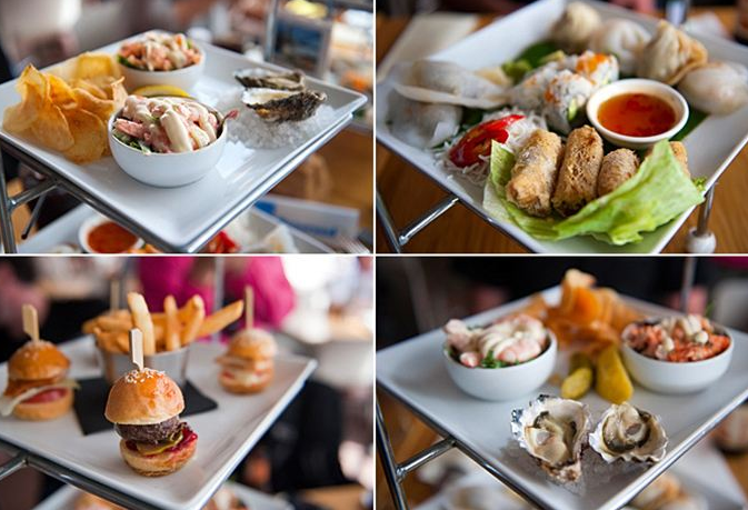 吃货必去的十大旅游胜地 成都位列榜首，希腊上榜插图9