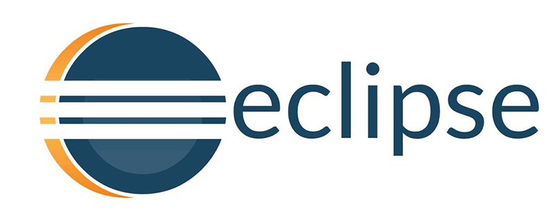 win10怎么下载eclipse插图