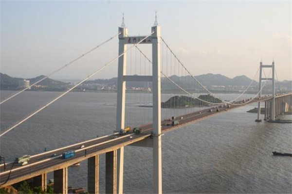 东莞十大最热门景点：虎门大桥上榜，第一是岭南文化的代表插图6