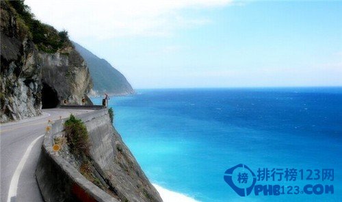 盘点中国最美的10条公路 此生必走一次插图9