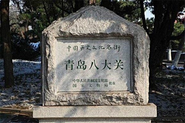 中国十大网红打卡地 稻城上榜，你还有哪几个点没去插图8