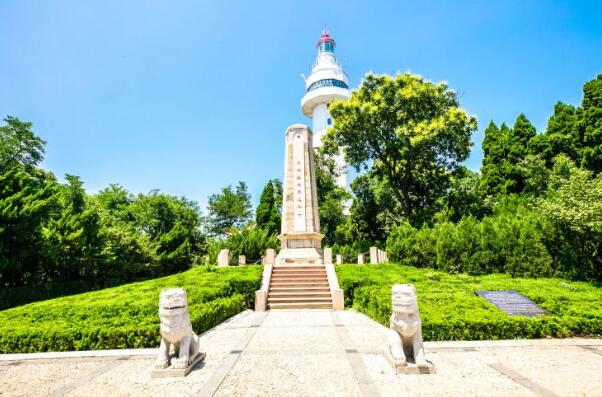 国内十大精致小众旅行地 伏羲山上榜，第二是历史古镇插图3