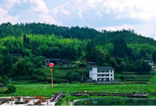 晋江免费好玩的十大风景区 触角沙滩上榜,月亮湾风景不错|爱分享